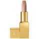 Бальзам для губ TOM FORD Soleil Balm Frost Lip Balm COS-191 фото 1