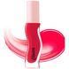 Олія для губ Gisou Honey Infused Lip Oil - Strawberry Sorbet COS-193 фото 1