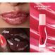 Олія для губ Gisou Honey Infused Lip Oil - Strawberry Sorbet COS-193 фото 2