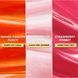 Олія для губ Gisou Honey Infused Lip Oil - Strawberry Sorbet COS-193 фото 3