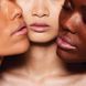 Бальзам для губ TOM FORD Soleil Balm Frost Lip Balm COS-191 фото 3