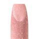 Бальзам для губ TOM FORD Soleil Balm Frost Lip Balm COS-191 фото 2