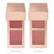 Набор румян Patrick Ta Mini Must Have Brush Duo Set (She Goes To The Gym, She's Seductive) COS-393 фото 4