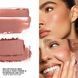 Набор румян Patrick Ta Mini Must Have Brush Duo Set (She Goes To The Gym, She's Seductive) COS-393 фото 3