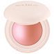 Сухие румяна Rare Beauty by Selena Gomez Soft Pinch Luminous Powder Blush - Hope, 2.8 г COS-443 фото 1