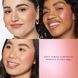 Сухие румяна Rare Beauty by Selena Gomez Soft Pinch Luminous Powder Blush - Hope, 2.8 г COS-443 фото 2