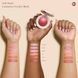 Сухие румяна Rare Beauty by Selena Gomez Soft Pinch Luminous Powder Blush - Hope, 2.8 г COS-443 фото 3