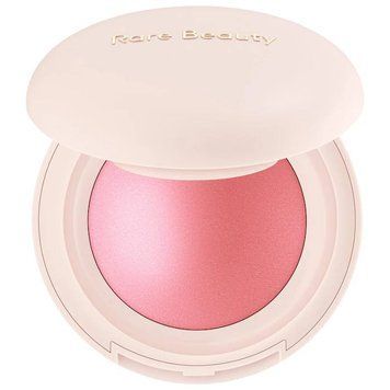 Сухие румяна Rare Beauty by Selena Gomez Soft Pinch Luminous Powder Blush - Happy, 2.8 г COS-444 фото
