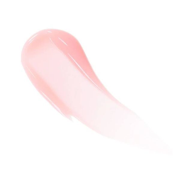Блиск для губ Dior Addict Lip Maximizer 001 Pink  COS-65 фото