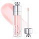 Блиск для губ Dior Addict Lip Maximizer 001 Pink  COS-65 фото 1