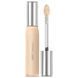 Консилер Haus Labs By Lady Gaga Triclone Skin Tech Hydrating + De-puffing Concealer with Fermented Arnica - 02 Fair Golden, 7мл COS-394 фото 1