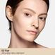 Консилер Haus Labs By Lady Gaga Triclone Skin Tech Hydrating + De-puffing Concealer with Fermented Arnica - 02 Fair Golden, 7мл COS-394 фото 2