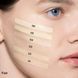 Консилер Haus Labs By Lady Gaga Triclone Skin Tech Hydrating + De-puffing Concealer with Fermented Arnica - 02 Fair Golden, 7мл COS-394 фото 4