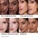 Матирующий фиксатор Charlotte Tilbury Airbrush Flawless Setting Spray Matte 100 мл COS-260 фото 2