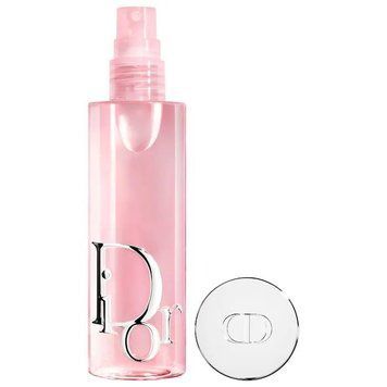 Фіксатор для макіяжу Dior Backstage Airflash Mist Makeup Setting Spray, 100 мл COS-445 фото