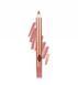 Олівець для губ Charlotte Tilbury Lip Cheat - Pillow Talk міні 0,8 г (з набору) COS-182 фото 1
