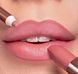 Олівець для губ Charlotte Tilbury Lip Cheat - Pillow Talk міні 0,8 г (з набору) COS-182 фото 3