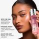 Фіксатор для макіяжу Dior Backstage Airflash Mist Makeup Setting Spray, 100 мл COS-445 фото 3