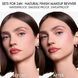 Фіксатор для макіяжу Dior Backstage Airflash Mist Makeup Setting Spray, 100 мл COS-445 фото 2