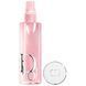 Фіксатор для макіяжу Dior Backstage Airflash Mist Makeup Setting Spray, 100 мл COS-445 фото 1