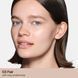 Консилер Haus Labs By Lady Gaga Triclone Skin Tech Hydrating + De-puffing Concealer with Fermented Arnica - 03 Fair Rosy, 7мл COS-395 фото 3