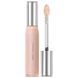Консилер Haus Labs By Lady Gaga Triclone Skin Tech Hydrating + De-puffing Concealer with Fermented Arnica - 03 Fair Rosy, 7мл COS-395 фото 1