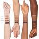 Кремовий стік-контур Dior Forever 24H Skin Contour Stick Sculpting and Bronzing Face Stick - 03 Medium COS-342 фото 3