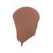 Кремовий стік-контур Dior Forever 24H Skin Contour Stick Sculpting and Bronzing Face Stick - 03 Medium COS-342 фото 2