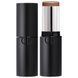 Кремовий стік-контур Dior Forever 24H Skin Contour Stick Sculpting and Bronzing Face Stick - 03 Medium COS-342 фото 1
