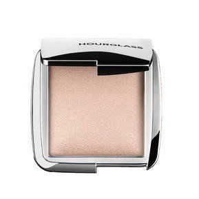 Пудра для лица Hourglass Ambient Strobe Lighting Powder - Incandescent Strobe Light 1.3 г  COS-262 фото