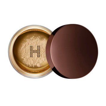 Рассыпчатая фиксирующая пудра Hourglass Veil Translucent Setting Powder 10.5 g COS-40 фото