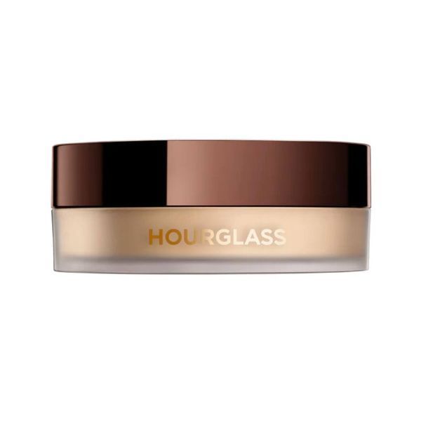 Рассыпчатая фиксирующая пудра Hourglass Veil Translucent Setting Powder 10.5 g COS-40 фото