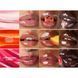 Масло для губ Gisou Honey Infused Lip Oil - Watermelon Sugar COS-194 фото 2
