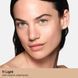 Консилер Haus Labs By Lady Gaga Triclone Skin Tech Hydrating + De-puffing Concealer with Fermented Arnica - 11 Light Neutral, 7мл COS-396 фото 3