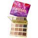 Палетка теней Tarte Tartelette in Bloom Amazonian Clay Palette  COS-80 фото 1