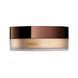 Рассыпчатая фиксирующая пудра Hourglass Veil Translucent Setting Powder 10.5 g COS-40 фото 2