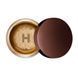 Рассыпчатая фиксирующая пудра Hourglass Veil Translucent Setting Powder 10.5 g COS-40 фото 1