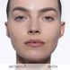 Розсипчаста пудра Natasha Denona HY-GLAM Setting Powder, 20 г COS-446 фото 2