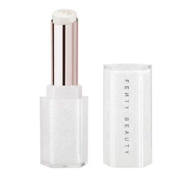 Помада Fenty Beauty Gloss Bomb Stix High-Shine Gloss Stick - How Many Carats Оригінал COS-268 фото