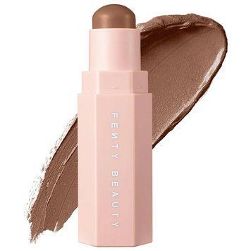 Скульптор для обличчя Fenty Beauty Match Stix Matte Contour Skinstick - 03 Mocha 7.1 g COS-345 фото