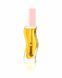 Масло для губ Gisou Honey Infused Lip Oil Honey Gold  COS-195 фото 2
