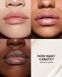 Помада Fenty Beauty Gloss Bomb Stix High-Shine Gloss Stick - How Many Carats COS-268 фото 2