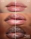 Помада Fenty Beauty Gloss Bomb Stix High-Shine Gloss Stick - How Many Carats COS-268 фото 3
