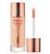 Фильтр 3в1 Charlotte Tilbury Hollywood Flawless Filter - 2 Fair/Pale 30 мл  COS-95 фото 1