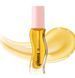 Масло для губ Gisou Honey Infused Lip Oil Honey Gold  COS-195 фото 1