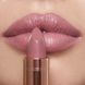 Набор для губ помада и карандаш Charlotte Tilbury Lipstick & Liner Set - Pillow Talk Fair mini  COS-167 фото 2