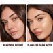 Фільтр 3в1 Charlotte Tilbury Hollywood Flawless Filter - 4 Medium 30 мл  COS-90 фото 3
