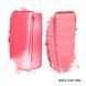 Мини румяна PATRICK TA Mini Major Headlines Double-Take Cr&egrave;me & Powder Blush Duo COS-302 фото 3