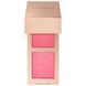 Мини румяна PATRICK TA Mini Major Headlines Double-Take Cr&egrave;me & Powder Blush Duo COS-302 фото 1