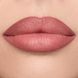 Набір для губ помада і олівчик Charlotte Tilbury Pillow Talk Lip Kit - Pillow Talk Medium COS-447 фото 2
